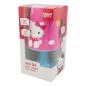 Hello Kitty - Lampe LED Hello Kitty 18 cm Hello Kitty - Lampe LED Hello Kitty 18 cm