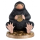 Les animaux fantastiques - Figurine Wizarding World Collection 1/16 Niffler 14 cm