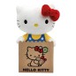 Sanrio - Peluche Hello Kitty Classic 24 cm