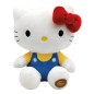 Sanrio - Peluche Hello Kitty Classic 24 cm