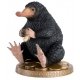 Les animaux fantastiques - Figurine Wizarding World Collection 1/16 Niffler 14 cm