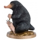 Les animaux fantastiques - Figurine Wizarding World Collection 1/16 Niffler 14 cm