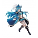 Sword Art Online : Memory Defrag - Statuette Ichibansho Asuna 17 cm