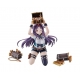 Sword Art Online : Memory Defrag - Statuette Ichibansho Yuuki 12 cm