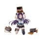 Sword Art Online - : Memory Defrag statuette PVC Ichibansho Yuuki 12 cm