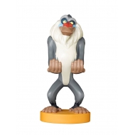 Le Roi lion - Figurine Cable Guy Rafiki 20 cm