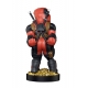 Marvel - Figurine Cable Guy New Deadpool 20 cm