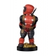 Marvel - Figurine Cable Guy New Deadpool 20 cm