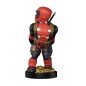 Marvel - Cable Guy New Deadpool 20 cm