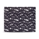 Loki - Porte-monnaie Bifold Logo Loki
