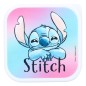 Lilo & Stitch - Pack 3 boîtes à goûter Stitch Fresh Bites