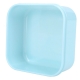 Lilo & Stitch - Pack 3 boîtes à goûter Stitch Fresh Bites