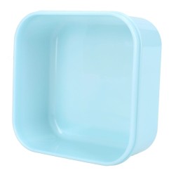 Lilo & Stitch - Pack 3 boîtes à goûter Stitch Fresh Bites