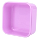 Lilo & Stitch - Pack 3 boîtes à goûter Stitch Fresh Bites