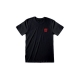 Transformers - T-Shirt Power of a Prime 