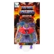 Les Maîtres de l'Univers Origins - Figurine Cartoon Collection Invisible Skeletor 14 cm