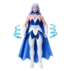 Les Maîtres de l'Univers Origins - Figurine Cartoon Collection: Frosta 14 cm