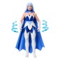 Les Maîtres de l'Univers Origins - Figurine Cartoon Collection: Frosta 14 cm