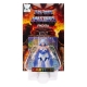 Les Maîtres de l'Univers Origins - Figurine Cartoon Collection: Frosta 14 cm