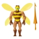 Les Maîtres de l'Univers Origins - Figurine Cartoon Collection Buzz-Off 14 cm