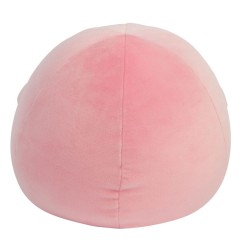 Nintendo - Kirby peluche Mocchi-Mocchi Kirby Dream Buffet