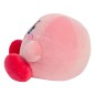 Nintendo - Kirby peluche Mocchi-Mocchi Kirby Dream Buffet Nintendo - Kirby peluche Mocchi-Mocchi Kirby Dream Buffet