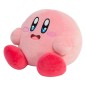 Nintendo - Kirby peluche Mocchi-Mocchi Kirby Dream Buffet Nintendo - Kirby peluche Mocchi-Mocchi Kirby Dream Buffet
