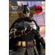 Batman Ninja - Figurine 1/6 My Favourite Movie  Ninja Normal Ver. 30 cm