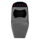 Star Trek The Next Generation - Décapsuleur Cricket Phaser 10 cm
