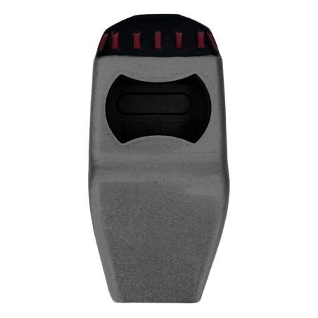 Star Trek The Next Generation - Décapsuleur Cricket Phaser 10 cm
