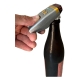 Star Trek The Next Generation - Décapsuleur Cricket Phaser 10 cm