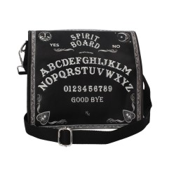 Autre - Sac à bandoulière Spirit Board