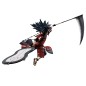 Naruto - Statuette G.E.M. Uchiha Madara 22 cm Naruto - Statuette G.E.M. Uchiha Madara 22 cm