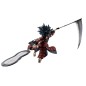 Naruto - Statuette G.E.M. Uchiha Madara 22 cm Naruto - Statuette G.E.M. Uchiha Madara 22 cm