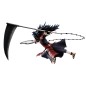Naruto - Statuette G.E.M. Uchiha Madara 22 cm Naruto - Statuette G.E.M. Uchiha Madara 22 cm