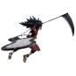 Naruto - Statuette G.E.M. Uchiha Madara 22 cm Naruto - Statuette G.E.M. Uchiha Madara 22 cm