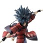 Naruto - Statuette G.E.M. Uchiha Madara 22 cm Naruto - Statuette G.E.M. Uchiha Madara 22 cm