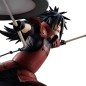Naruto - Statuette G.E.M. Uchiha Madara 22 cm Naruto - Statuette G.E.M. Uchiha Madara 22 cm