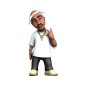 Tupac Shakur - Figurine Minix Tupac 12 cm Tupac Shakur - Figurine Minix Tupac 12 cm