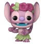 Lilo & Stitch - Lilo et Stitch POP! Vinyl Figurine Luau Angel 9 cm Lilo & Stitch - Lilo et Stitch POP! Vinyl Figurine Luau Angel 9 cm