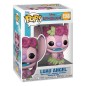 Lilo & Stitch - Lilo et Stitch POP! Vinyl Figurine Luau Angel 9 cm Lilo & Stitch - Lilo et Stitch POP! Vinyl Figurine Luau Angel 9 cm