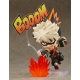 My Hero Academia - Figurine Nendoroid Katsuki Bakugo: Hero's Edition 10 cm