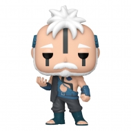 Boruto: Naruto Next Generations - Figurine POP! Boro 9 cm Boruto: Naruto Next Generations - Figurine POP! Boro 9 cm