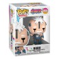 Boruto: Naruto Next Generations - POP! Animation Vinyl figurine Boro 9 cm