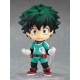 My Hero Academia - Figurine Nendoroid Izuku Midoriya: Hero's Edition 10 cm