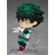 My Hero Academia - Figurine Nendoroid Izuku Midoriya: Hero's Edition 10 cm