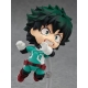 My Hero Academia - Figurine Nendoroid Izuku Midoriya: Hero's Edition 10 cm