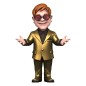 Elton John - Figurine Minix  new 12 cm