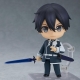 Sword Art Online Alicization - Figurine Nendoroid Kirito Elite Swordsman Ver. 10 cm