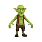 World of Clash - Figurine Minix Goblin 12 cm